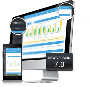 Spy App Android Forum